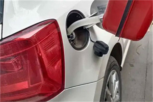 新民24小时救援车收费标准