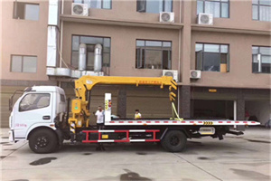 新民附近汽车轮胎更换